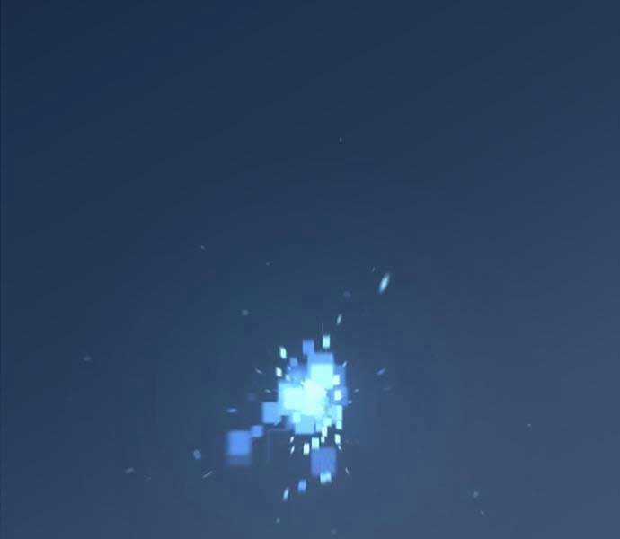 Kĩ Sư Bá Nhất Thế Giới Engineering courses - Chapter 109 - Trang 102