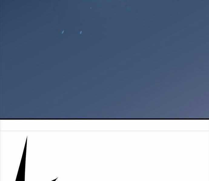 Kĩ Sư Bá Nhất Thế Giới Engineering courses - Chapter 109 - Trang 103