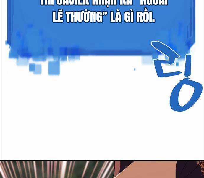 Kĩ Sư Bá Nhất Thế Giới Engineering courses - Chapter 109 - Trang 108