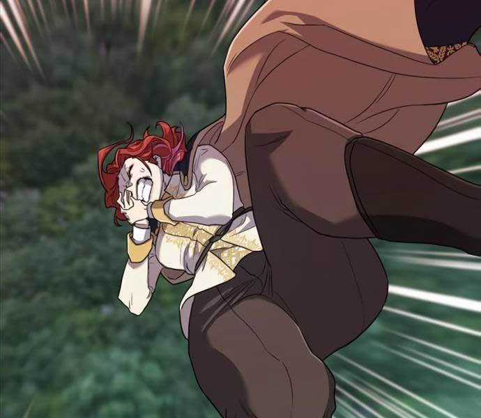 Kĩ Sư Bá Nhất Thế Giới Engineering courses - Chapter 109 - Trang 109