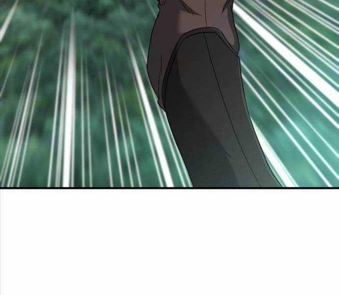 Kĩ Sư Bá Nhất Thế Giới Engineering courses - Chapter 109 - Trang 110