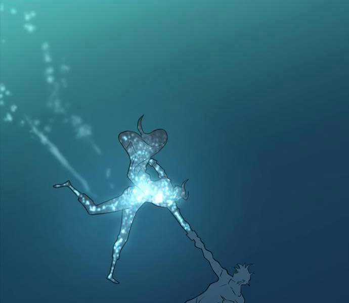 Kĩ Sư Bá Nhất Thế Giới Engineering courses - Chapter 109 - Trang 12