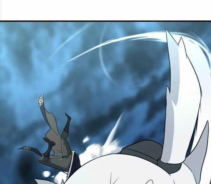 Kĩ Sư Bá Nhất Thế Giới Engineering courses - Chapter 109 - Trang 111