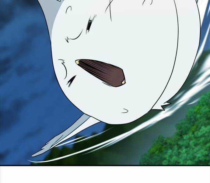 Kĩ Sư Bá Nhất Thế Giới Engineering courses - Chapter 109 - Trang 112