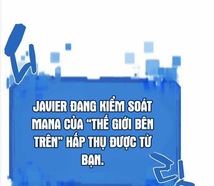 Kĩ Sư Bá Nhất Thế Giới Engineering courses - Chapter 109 - Trang 113