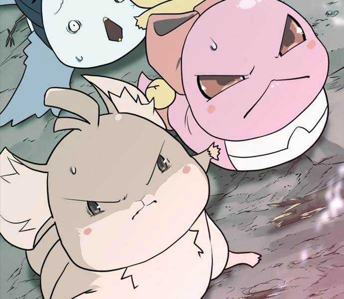 Kĩ Sư Bá Nhất Thế Giới Engineering courses - Chapter 109 - Trang 116