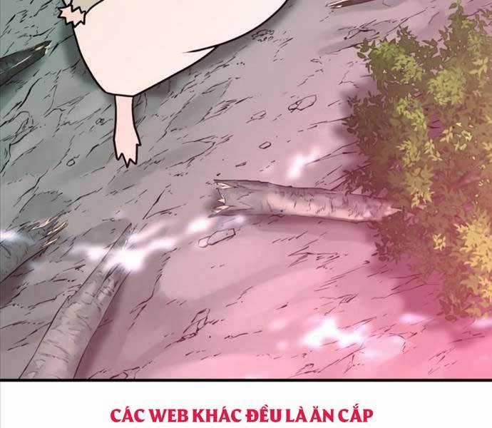 Kĩ Sư Bá Nhất Thế Giới Engineering courses - Chapter 109 - Trang 117