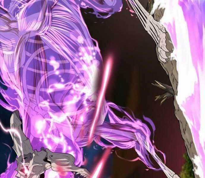 Kĩ Sư Bá Nhất Thế Giới Engineering courses - Chapter 109 - Trang 119