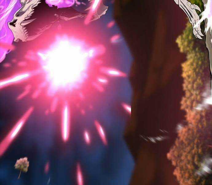 Kĩ Sư Bá Nhất Thế Giới Engineering courses - Chapter 109 - Trang 120