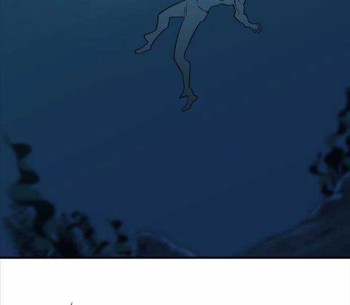 Kĩ Sư Bá Nhất Thế Giới Engineering courses - Chapter 109 - Trang 13