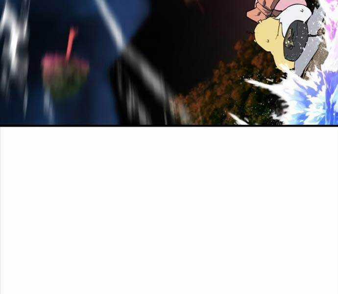 Kĩ Sư Bá Nhất Thế Giới Engineering courses - Chapter 109 - Trang 122