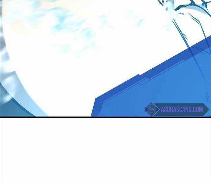 Kĩ Sư Bá Nhất Thế Giới Engineering courses - Chapter 109 - Trang 124