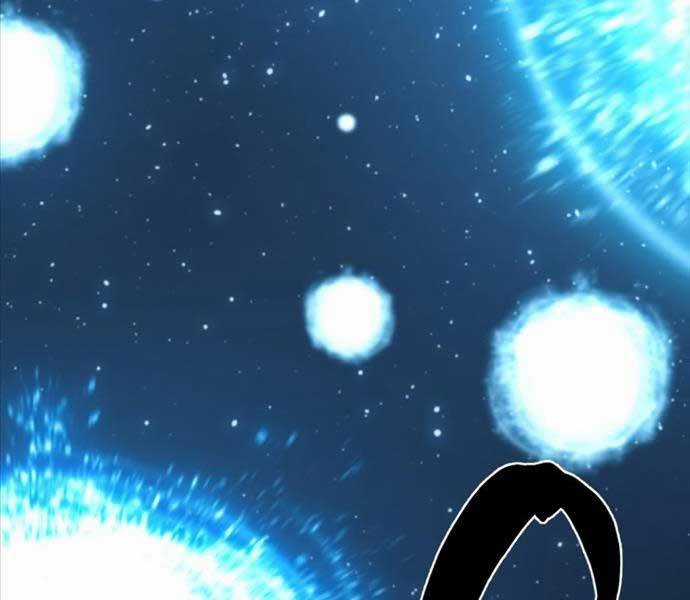 Kĩ Sư Bá Nhất Thế Giới Engineering courses - Chapter 109 - Trang 129