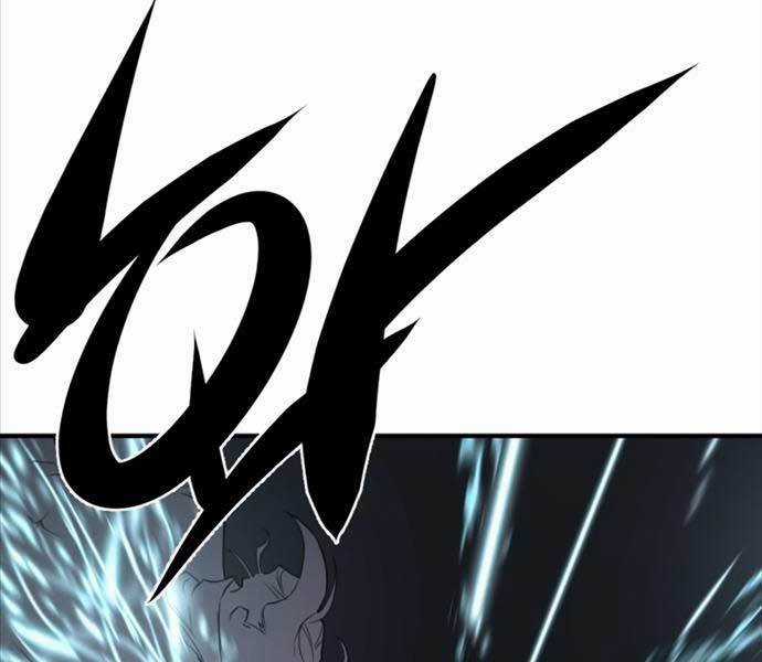 Kĩ Sư Bá Nhất Thế Giới Engineering courses - Chapter 109 - Trang 14