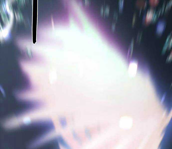 Kĩ Sư Bá Nhất Thế Giới Engineering courses - Chapter 109 - Trang 132