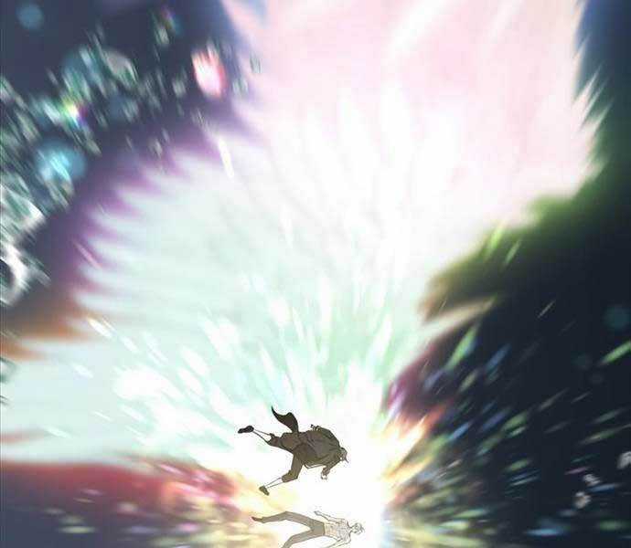 Kĩ Sư Bá Nhất Thế Giới Engineering courses - Chapter 109 - Trang 133