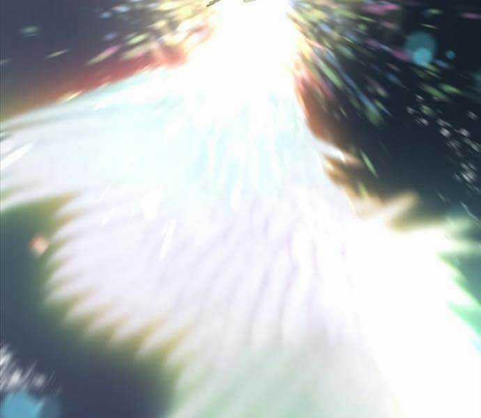 Kĩ Sư Bá Nhất Thế Giới Engineering courses - Chapter 109 - Trang 134