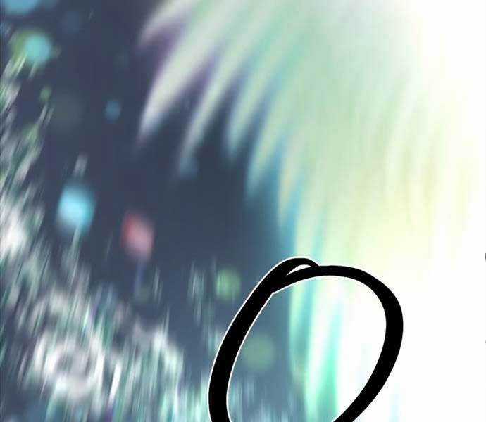 Kĩ Sư Bá Nhất Thế Giới Engineering courses - Chapter 109 - Trang 135