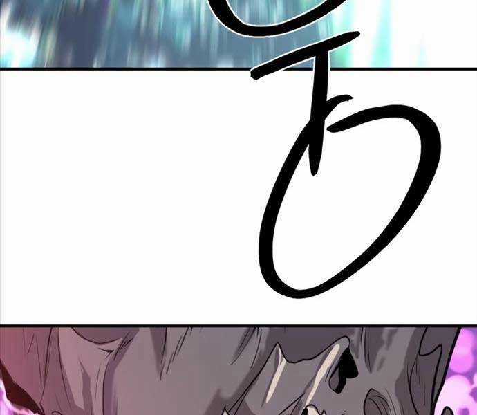 Kĩ Sư Bá Nhất Thế Giới Engineering courses - Chapter 109 - Trang 136