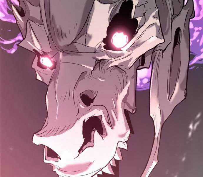 Kĩ Sư Bá Nhất Thế Giới Engineering courses - Chapter 109 - Trang 137