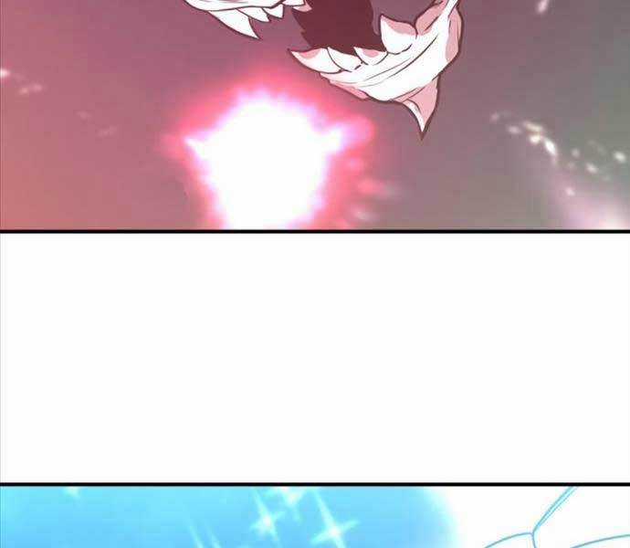 Kĩ Sư Bá Nhất Thế Giới Engineering courses - Chapter 109 - Trang 138