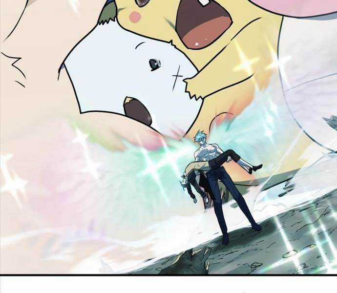 Kĩ Sư Bá Nhất Thế Giới Engineering courses - Chapter 109 - Trang 140