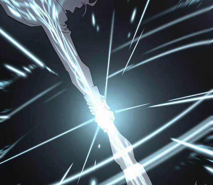 Kĩ Sư Bá Nhất Thế Giới Engineering courses - Chapter 109 - Trang 15