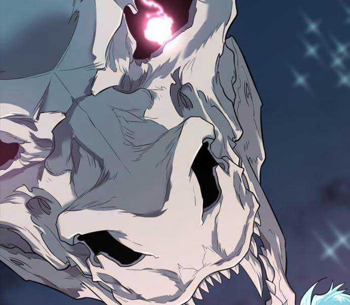 Kĩ Sư Bá Nhất Thế Giới Engineering courses - Chapter 109 - Trang 146