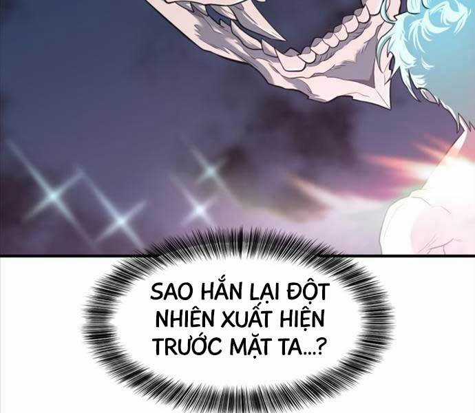 Kĩ Sư Bá Nhất Thế Giới Engineering courses - Chapter 109 - Trang 147