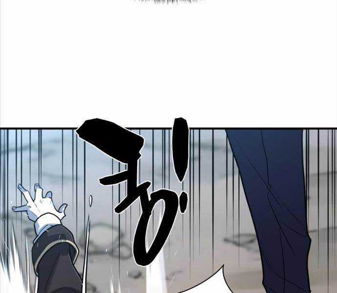 Kĩ Sư Bá Nhất Thế Giới Engineering courses - Chapter 109 - Trang 148