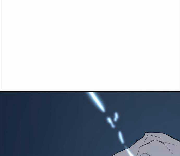 Kĩ Sư Bá Nhất Thế Giới Engineering courses - Chapter 109 - Trang 150