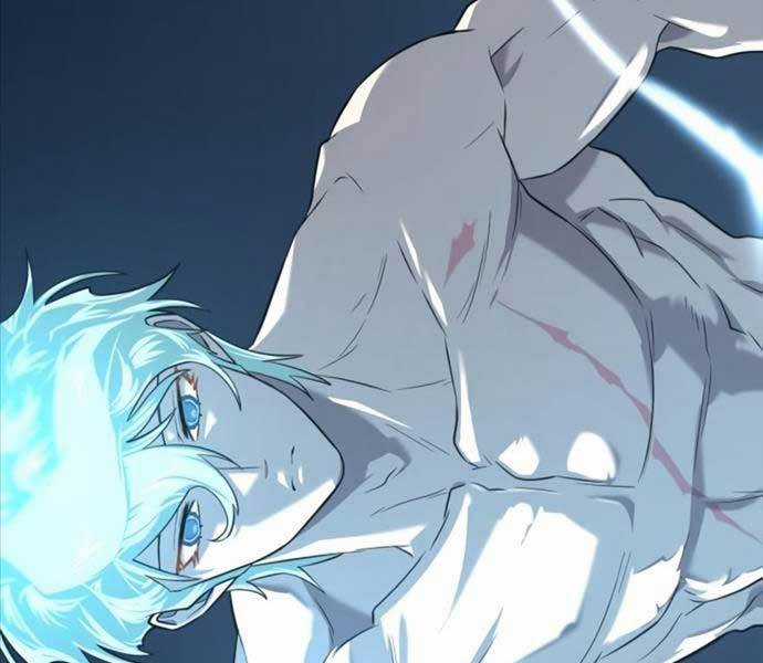 Kĩ Sư Bá Nhất Thế Giới Engineering courses - Chapter 109 - Trang 151