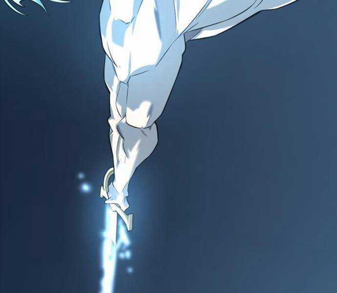 Kĩ Sư Bá Nhất Thế Giới Engineering courses - Chapter 109 - Trang 152