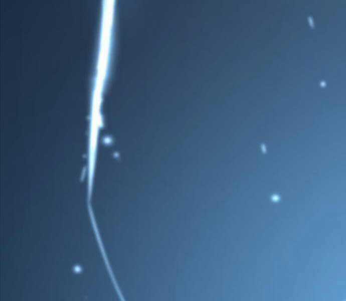 Kĩ Sư Bá Nhất Thế Giới Engineering courses - Chapter 109 - Trang 153