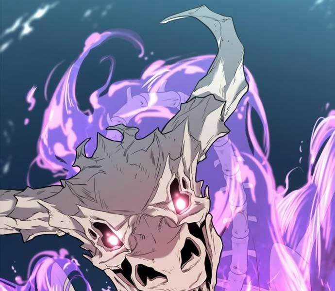 Kĩ Sư Bá Nhất Thế Giới Engineering courses - Chapter 109 - Trang 155