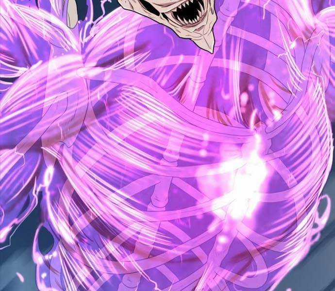 Kĩ Sư Bá Nhất Thế Giới Engineering courses - Chapter 109 - Trang 156