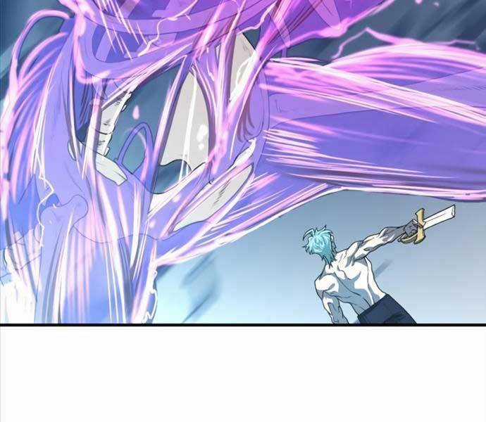 Kĩ Sư Bá Nhất Thế Giới Engineering courses - Chapter 109 - Trang 157