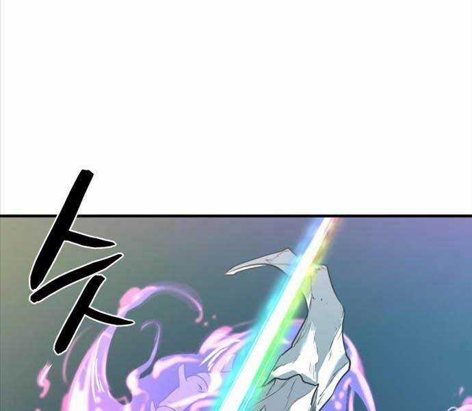 Kĩ Sư Bá Nhất Thế Giới Engineering courses - Chapter 109 - Trang 158