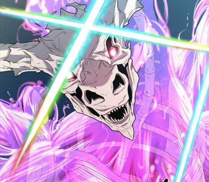 Kĩ Sư Bá Nhất Thế Giới Engineering courses - Chapter 109 - Trang 159