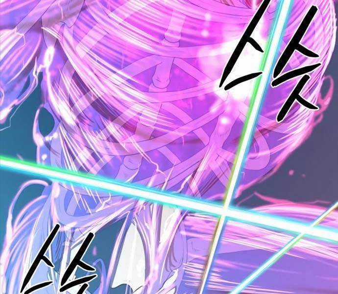 Kĩ Sư Bá Nhất Thế Giới Engineering courses - Chapter 109 - Trang 160