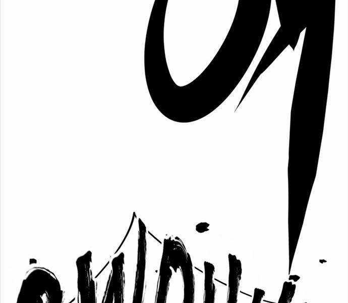 Kĩ Sư Bá Nhất Thế Giới Engineering courses - Chapter 109 - Trang 17