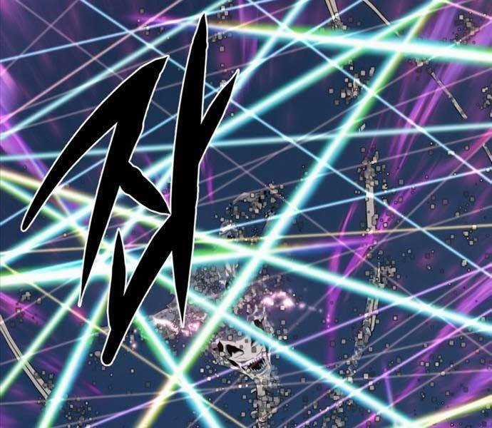 Kĩ Sư Bá Nhất Thế Giới Engineering courses - Chapter 109 - Trang 163