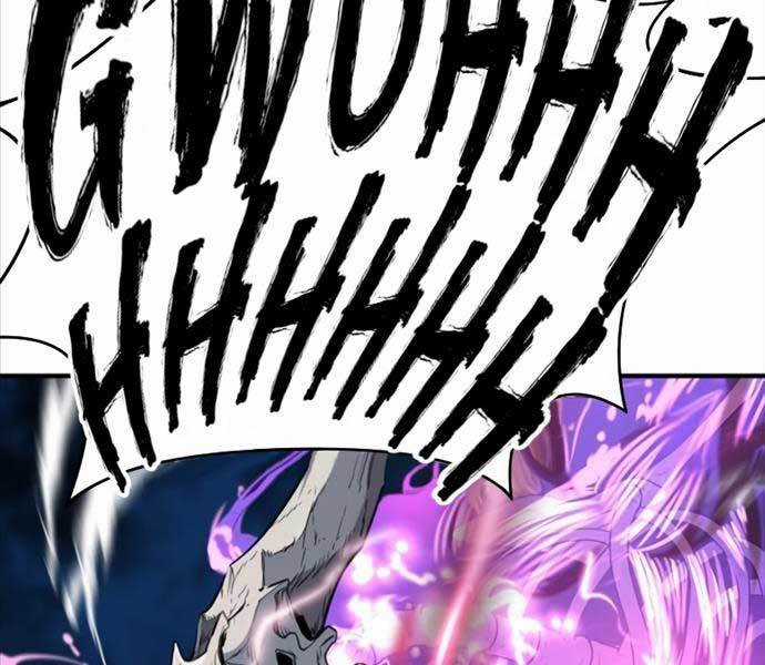 Kĩ Sư Bá Nhất Thế Giới Engineering courses - Chapter 109 - Trang 18