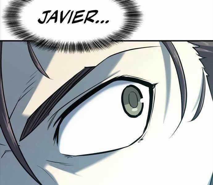 Kĩ Sư Bá Nhất Thế Giới Engineering courses - Chapter 109 - Trang 174