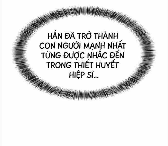 Kĩ Sư Bá Nhất Thế Giới Engineering courses - Chapter 109 - Trang 176