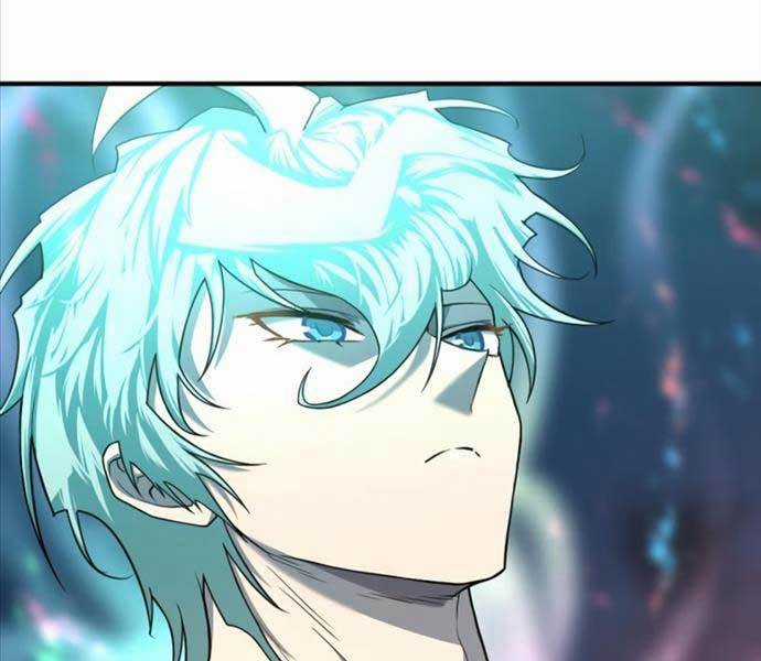 Kĩ Sư Bá Nhất Thế Giới Engineering courses - Chapter 109 - Trang 177