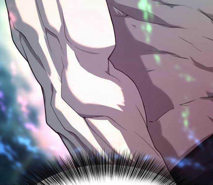 Kĩ Sư Bá Nhất Thế Giới Engineering courses - Chapter 109 - Trang 179