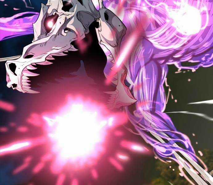 Kĩ Sư Bá Nhất Thế Giới Engineering courses - Chapter 109 - Trang 19