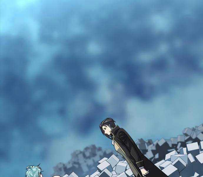 Kĩ Sư Bá Nhất Thế Giới Engineering courses - Chapter 109 - Trang 183