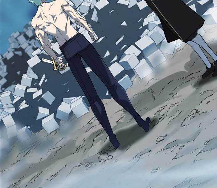 Kĩ Sư Bá Nhất Thế Giới Engineering courses - Chapter 109 - Trang 184